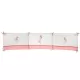 GREENWICH POLO CLUB ΠΑΝΤΑ ΚΟΥΝΙΑΣ ΒΑΒΥ ESSENTIAL 8853 GREY, PINK