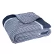 GREENWICH POLO CLUB ΚΟΥΒΕΡΛΙ MONO ESSENTIAL 8838 BLUE