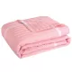 GREENWICH POLO CLUB ΚΟΥΒΕΡΛΙ MONO ESSENTIAL 8839 PINK