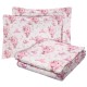 GREENWICH POLO CLUB ΚΟΥΒΕΡΛΙ MONO ESSENTIAL 8864 PINK