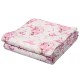 GREENWICH POLO CLUB ΚΟΥΒΕΡΛΙ MONO ESSENTIAL 8864 PINK