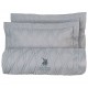 GREENWICH POLO CLUB ΚΟΥΒΕΡΛΙ ΥΠΕΡΔΙΠΛΟ ΣΕΤ 2160 GREY