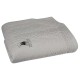 GREENWICH POLO CLUB ΚΟΥΒΕΡΤΟΡΙΟ KING CLASSIC 2353 GREY