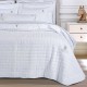GREENWICH POLO CLUB ΚΟΥΒΕΡΤΟΡΙΟ KING CLASSIC 2354 WHITE