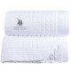 GREENWICH POLO CLUB ΚΟΥΒΕΡΤΟΡΙΟ KING CLASSIC 2354 WHITE