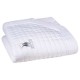 GREENWICH POLO CLUB ΚΟΥΒΕΡΤΟΡΙΟ KING CLASSIC 2354 WHITE