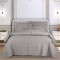 GREENWICH POLO CLUB ΚΟΥΒΕΡΤΟΡΙΟ KING CLASSIC 2356 TAUPE