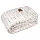 GREENWICH POLO CLUB ΚΟΥΒΕΡΛΙ KING 3464 WHITE