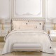GREENWICH POLO CLUB ΚΟΥΒΕΡΤΟΡΙΟ KING CLASSIC 4429 IVORY