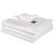 GREENWICH POLO CLUB ΚΟΥΒΕΡΛΙ KING ESSENTIAL 3494 WHITE