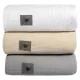 GREENWICH POLO CLUB ΚΟΥΒΕΡΛΙ KING 3494 WHITE