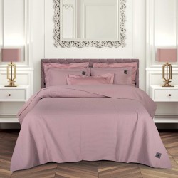 GREENWICH POLO CLUB ΚΟΥΒΕΡΛΙ KING ESSENTIAL 3976 NUDE