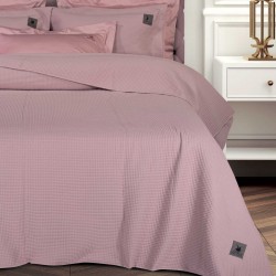 GREENWICH POLO CLUB ΚΟΥΒΕΡΛΙ KING ESSENTIAL 3976 NUDE