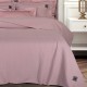 GREENWICH POLO CLUB ΚΟΥΒΕΡΛΙ KING ESSENTIAL 3976 NUDE