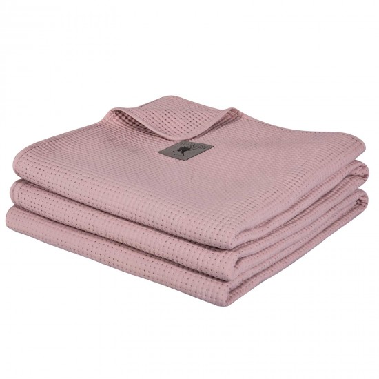 GREENWICH POLO CLUB ΚΟΥΒΕΡΛΙ KING ESSENTIAL 3976 NUDE