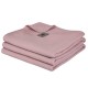 GREENWICH POLO CLUB ΚΟΥΒΕΡΛΙ KING ESSENTIAL 3976 NUDE