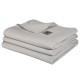 GREENWICH POLO CLUB ΚΟΥΒΕΡΛΙ KING ESSENTIAL 3977 LIGHT GREY
