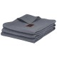 GREENWICH POLO CLUB ΚΟΥΒΕΡΛΙ KING ESSENTIAL 4449 PURPLE