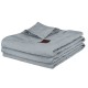 GREENWICH POLO CLUB ΚΟΥΒΕΡΛΙ KING ESSENTIAL 4450 GREY