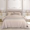 GREENWICH POLO CLUB ΚΟΥΒΕΡΛΙ KING ESSENTIAL 4451 BEIGE