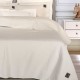 GREENWICH POLO CLUB ΚΟΥΒΕΡΛΙ KING ESSENTIAL 4453 WHITE