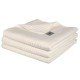 GREENWICH POLO CLUB ΚΟΥΒΕΡΛΙ KING ESSENTIAL 4453 WHITE