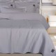 GREENWICH POLO CLUB ΚΟΥΒΕΡΛΙ KING ESSENTIAL 4454 LILAC