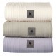 GREENWICH POLO CLUB ΚΟΥΒΕΡΛΙ KING ESSENTIAL 4454 LILAC