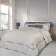 GREENWICH POLO CLUB ΣΕΤ ΣΕΝΤΟΝΙΑ KING 2129 GREY