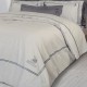GREENWICH POLO CLUB ΣΕΤ ΣΕΝΤΟΝΙΑ KING 2129 GREY