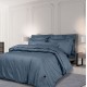 GREENWICH POLO CLUB ΣΕΤ ΣΕΝΤΟΝΙΑ KING 2154 BLUE