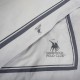 GREENWICH POLO CLUB ΣΕΤ ΣΕΝΤΟΝΙΑ KING 2175 GREY