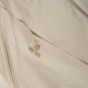 GREENWICH POLO CLUB ΣΕΤ ΣΕΝΤΟΝΙΑ KING 2181 TAUPE