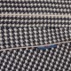 GREENWICH POLO CLUB ΣΕΤ ΣΕΝΤΟΝΙΑ KING ESSENTIAL 2216 BEIGE, BLACK