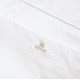 GREENWICH POLO CLUB ΣΕΤ ΣΕΝΤΟΝΙΑ KING 2262 IVORY