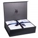 GREENWICH POLO CLUB ΣΕΤ ΣΕΝΤΟΝΙΑ KING 2262 IVORY