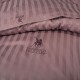 GREENWICH POLO CLUB ΠΑΠΛΩΜΑΤΟΘΗΚΗ ΣΕΤ ΥΠΕΡΔΙΠΛH 2155 BORDEAUX GREENWICH POLO CLUB ΠΑΠΛΩΜΑΤΟΘΗΚΗ ΣΕΤ ΥΠΕΡΔΙΠΛH 2155 BORDEAUX