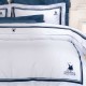 GREENWICH POLO CLUB ΠΑΠΛΩΜΑΤΟΘΗΚΗ ΣΕΤ ΥΠΕΡΔΙΠΛH 2174 ΛΕΥΚΟ GREENWICH POLO CLUB ΠΑΠΛΩΜΑΤΟΘΗΚΗ ΣΕΤ ΥΠΕΡΔΙΠΛH 2174 ΛΕΥΚΟ