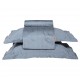 GREENWICH POLO CLUB ΠΑΠΛΩΜΑΤΟΘΗΚΗ ΣΕΤ ΥΠΕΡΔΙΠΛH 2192 BLUE GREENWICH POLO CLUB ΠΑΠΛΩΜΑΤΟΘΗΚΗ ΣΕΤ ΥΠΕΡΔΙΠΛH 2192 BLUE