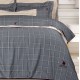 GREENWICH POLO CLUB ΠΑΠΛΩΜΑΤΟΘΗΚΗ ΣΕΤ ΥΠΕΡΔΙΠΛH 2193 ΓΚΡΙ, ΜΠΕΖ GREENWICH POLO CLUB ΠΑΠΛΩΜΑΤΟΘΗΚΗ ΣΕΤ ΥΠΕΡΔΙΠΛH 2193 ΓΚΡΙ, ΜΠΕΖ