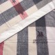 GREENWICH POLO CLUB ΠΑΠΛΩΜΑΤΟΘΗΚΗ ΣΕΤ ΥΠΕΡΔΙΠΛH 2194 ΓΚΡΙ, ΚΟΚΚΙΝΟ, ΜΠΕΖ GREENWICH POLO CLUB ΠΑΠΛΩΜΑΤΟΘΗΚΗ ΣΕΤ ΥΠΕΡΔΙΠΛH 2194 ΓΚΡΙ, ΚΟΚΚΙΝΟ, ΜΠΕΖ