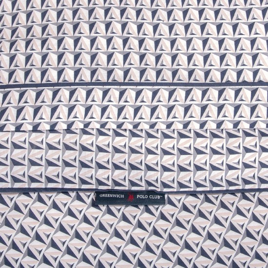 GREENWICH POLO CLUB ΠΑΠΛΩΜΑΤΟΘΗΚΗ ΣΕΤ ΥΠΕΡΔΙΠΛH ESSENTIAL 2214 BEIGE, GREY GREENWICH POLO CLUB ΠΑΠΛΩΜΑΤΟΘΗΚΗ ΣΕΤ ΥΠΕΡΔΙΠΛH ESSENTIAL 2214 BEIGE, GREY