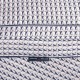 GREENWICH POLO CLUB ΠΑΠΛΩΜΑΤΟΘΗΚΗ ΣΕΤ ΥΠΕΡΔΙΠΛH ESSENTIAL 2214 BEIGE, GREY GREENWICH POLO CLUB ΠΑΠΛΩΜΑΤΟΘΗΚΗ ΣΕΤ ΥΠΕΡΔΙΠΛH ESSENTIAL 2214 BEIGE, GREY