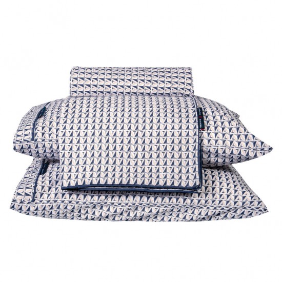GREENWICH POLO CLUB ΠΑΠΛΩΜΑΤΟΘΗΚΗ ΣΕΤ ΥΠΕΡΔΙΠΛH ESSENTIAL 2214 BEIGE, GREY GREENWICH POLO CLUB ΠΑΠΛΩΜΑΤΟΘΗΚΗ ΣΕΤ ΥΠΕΡΔΙΠΛH ESSENTIAL 2214 BEIGE, GREY