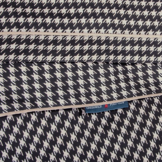 GREENWICH POLO CLUB ΠΑΠΛΩΜΑΤΟΘΗΚΗ ΣΕΤ ΥΠΕΡΔΙΠΛH ESSENTIAL 2216 BEIGE, BLACK GREENWICH POLO CLUB ΠΑΠΛΩΜΑΤΟΘΗΚΗ ΣΕΤ ΥΠΕΡΔΙΠΛH ESSENTIAL 2216 BEIGE, BLACK