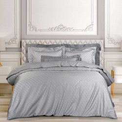 GREENWICH POLO CLUB ΠΑΠΛΩΜΑΤΟΘΗΚΗ ΣΕΤ ΥΠΕΡΔΙΠΛH CLASSIC 2291 BLUE