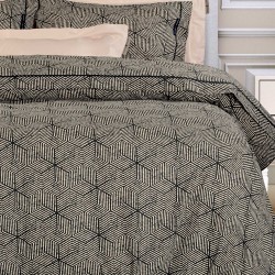 GREENWICH POLO CLUB ΠΑΠΛΩΜΑΤΟΘΗΚΗ ΣΕΤ ΥΠΕΡΔΙΠΛH ESSENTIAL 2366 BEIGE, BLACK