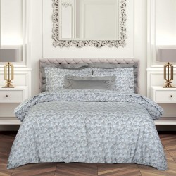 GREENWICH POLO CLUB ΠΑΠΛΩΜΑΤΟΘΗΚΗ ΥΠΕΡΔΙΠΛH 220X240 LOFT 2378 TAUPE
