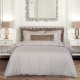GREENWICH POLO CLUB ΠΑΠΛΩΜΑΤΟΘΗΚΗ ΥΠΕΡΔΙΠΛH 220X240 LOFT 2389 TAUPE