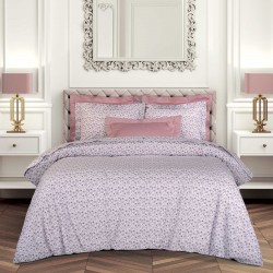 GREENWICH POLO CLUB ΠΑΠΛΩΜΑΤΟΘΗΚΗ ΥΠΕΡΔΙΠΛH 220X240 LOFT 2393 NUDE